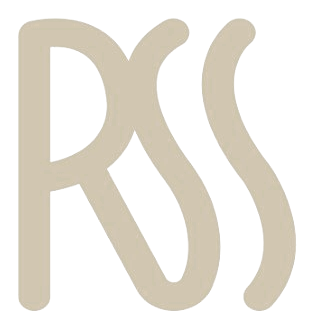 Remix Strategic Solutions logo